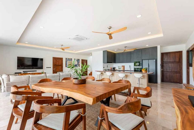 5 Beds 5 Baths - House Samui - photo 7