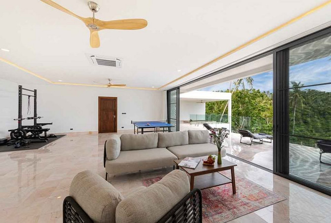 5 Beds 5 Baths - House Samui - photo 6