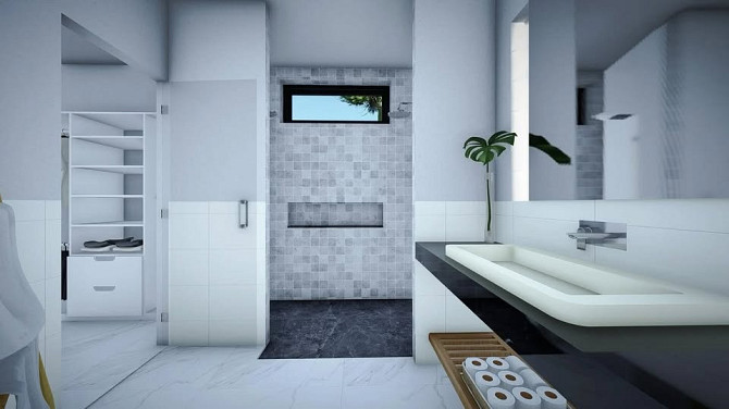 3 beds 3 baths House Samui - photo 10