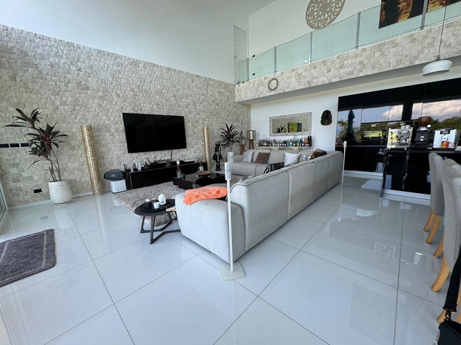 3 bedroom, 4 bathroom house Samui - photo 7
