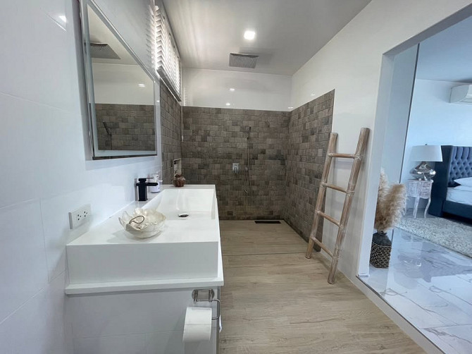 3 bedroom, 4 bathroom house Samui - photo 16