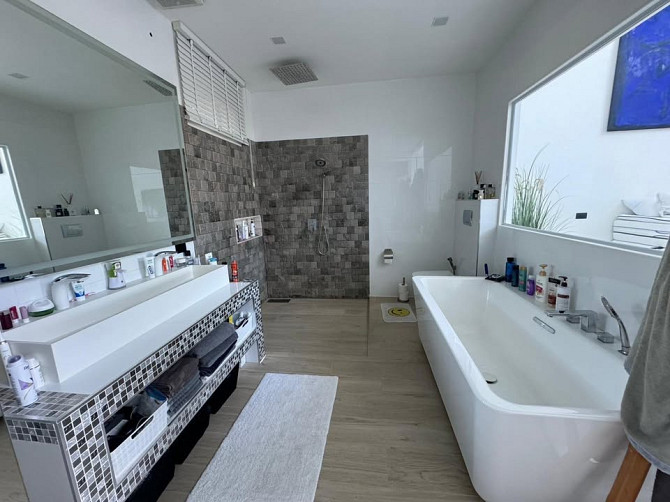 3 bedroom, 4 bathroom house Samui - photo 19