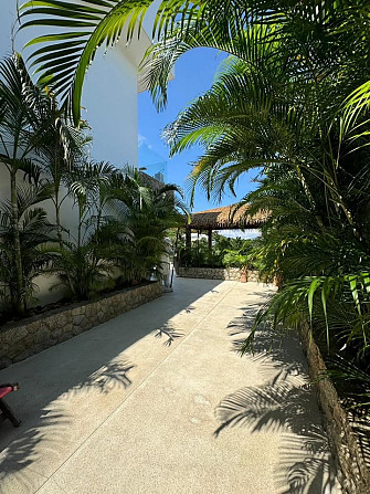 3 bedroom, 4 bathroom house Samui - photo 4