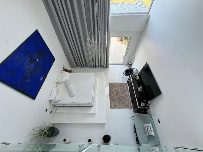 3 bedroom, 4 bathroom house Samui - photo 14