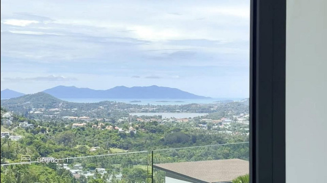 5 beds 6 baths House Samui - photo 19