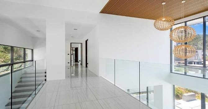 5 beds 6 baths House Samui - photo 3