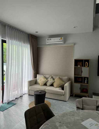 3 Beds 3.5 Baths - House Samui - photo 16