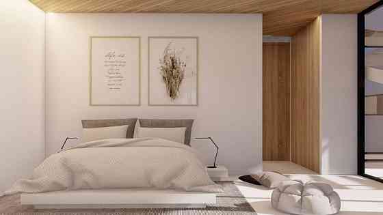 3 beds 4 baths House Samui