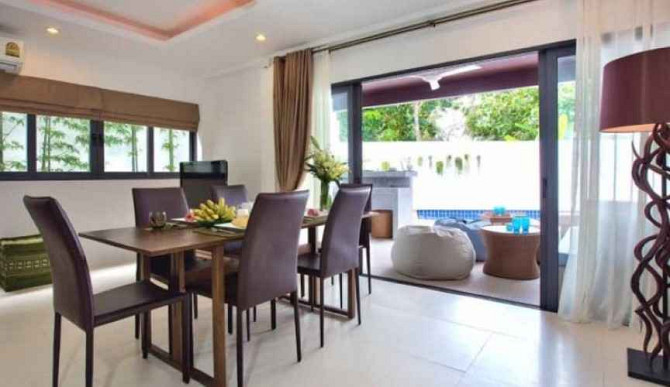 3 Beds 3 Baths - House Samui - photo 5