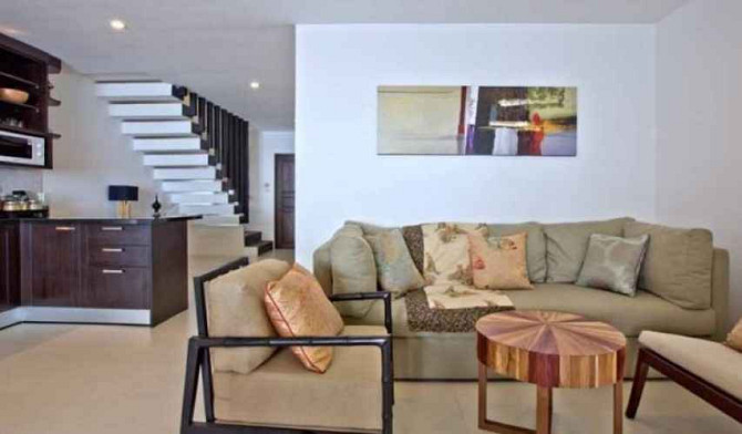 3 Beds 3 Baths - House Samui - photo 2