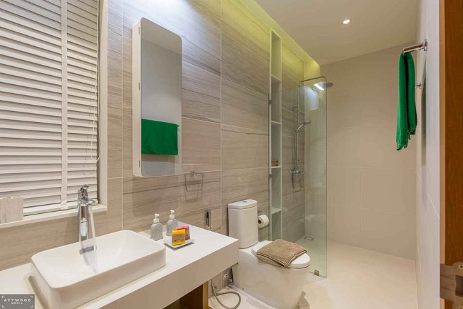 5 Beds 6 Baths - House Samui - photo 20