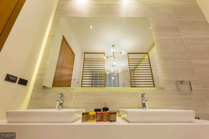 5 Beds 6 Baths - House Samui - photo 18