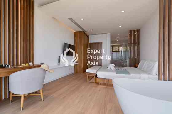 3 bedroom, 3 bathroom house Samui
