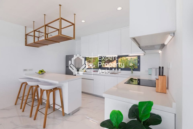 3 bedroom, 3 bathroom house Samui - photo 9