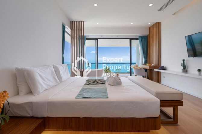 3 bedroom, 3 bathroom house Samui - photo 14