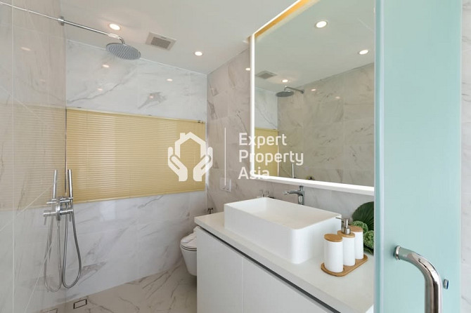 3 bedroom, 3 bathroom house Samui - photo 18