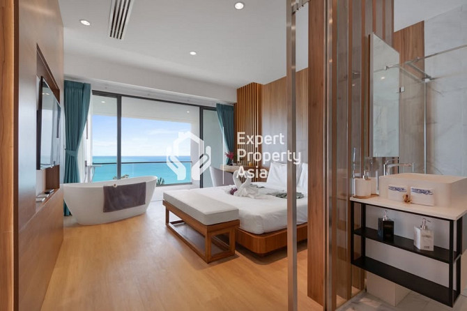 3 bedroom, 3 bathroom house Samui - photo 3