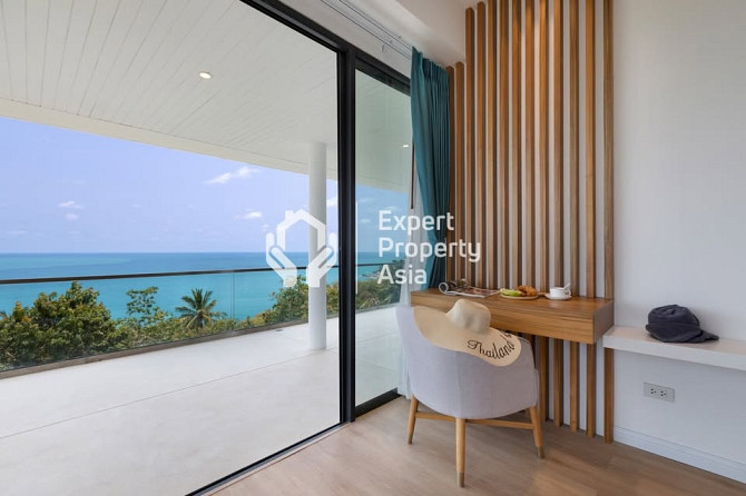 3 bedroom, 3 bathroom house Samui - photo 7