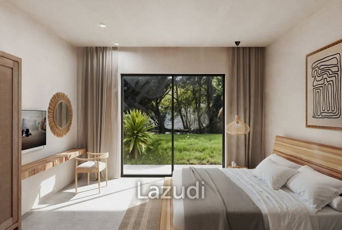 3 Beds 3 Baths House Samui - photo 13
