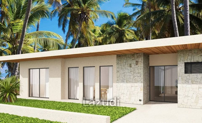 3 Beds 3 Baths House Samui - photo 18