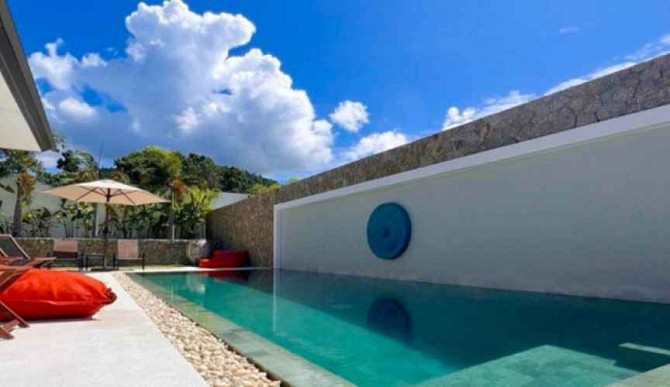 3 Beds 3 Baths - House Samui - photo 2