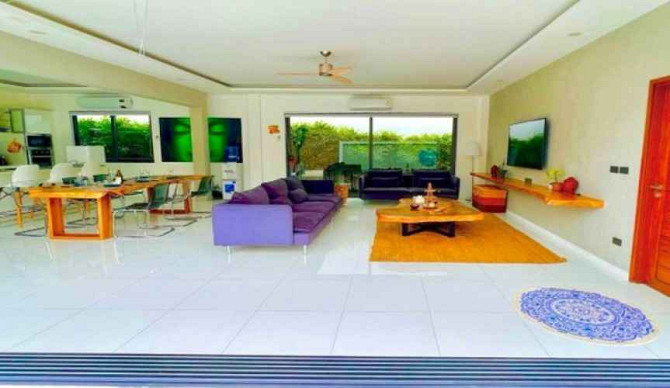 3 Beds 3 Baths - House Samui - photo 5