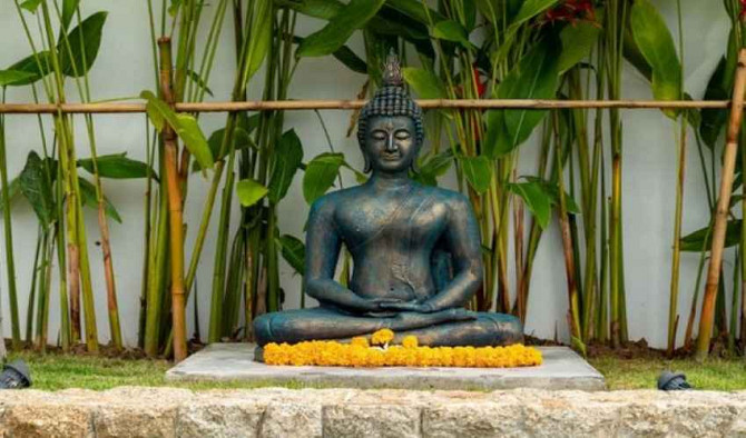3 Beds 3 Baths - House Samui - photo 19