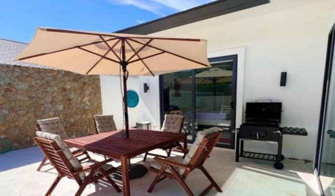 3 Beds 3 Baths - House Samui - photo 6
