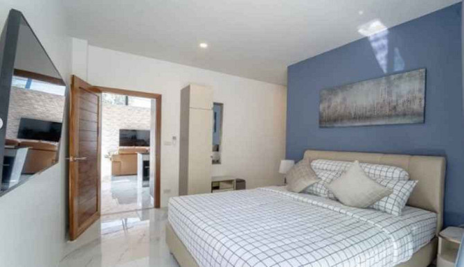 3 Beds 4 Baths - House Samui - photo 12