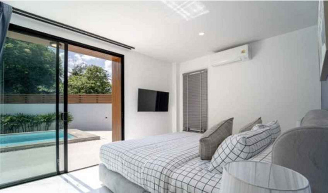3 Beds 4 Baths - House Samui - photo 9