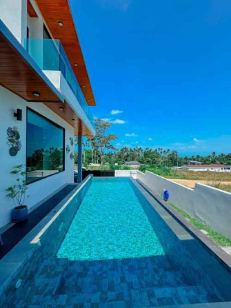 4 Beds 4 Baths - House Samui - photo 14