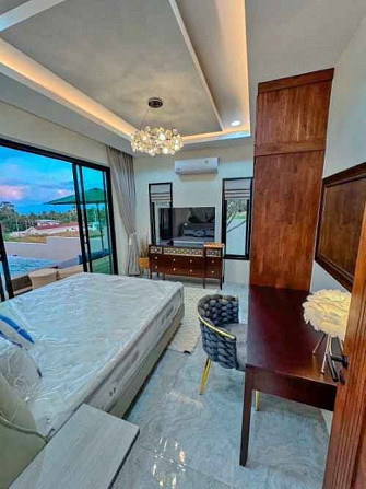 4 Beds 4 Baths - House Samui - photo 1