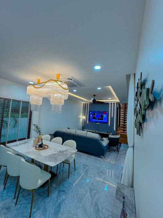 4 Beds 4 Baths - House Samui - photo 16