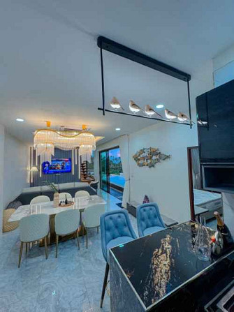 4 Beds 4 Baths - House Samui - photo 15