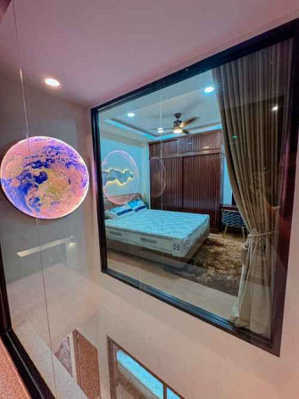 4 Beds 4 Baths - House Samui - photo 19