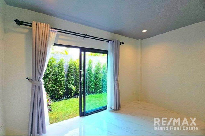 4 Beds 3 Baths - House Samui - photo 10