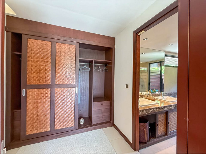 5 beds 5 baths House Samui - photo 12
