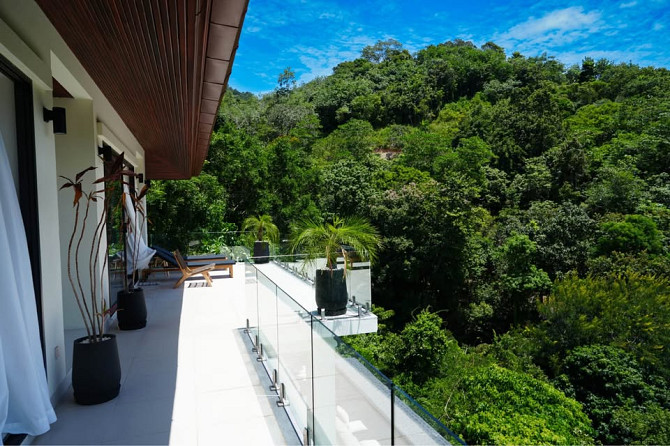 5 beds 5 baths House Samui - photo 20