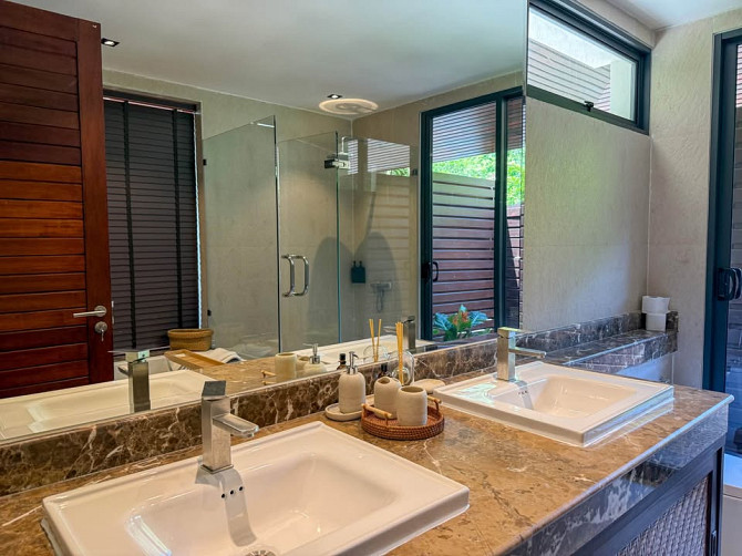 5 beds 5 baths House Samui - photo 9