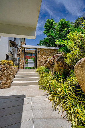 3 beds 3.5 baths House Samui - photo 8