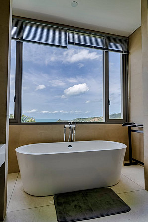 3 beds 3.5 baths House Samui - photo 13