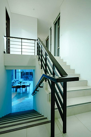 3 beds 3.5 baths House Samui - photo 16