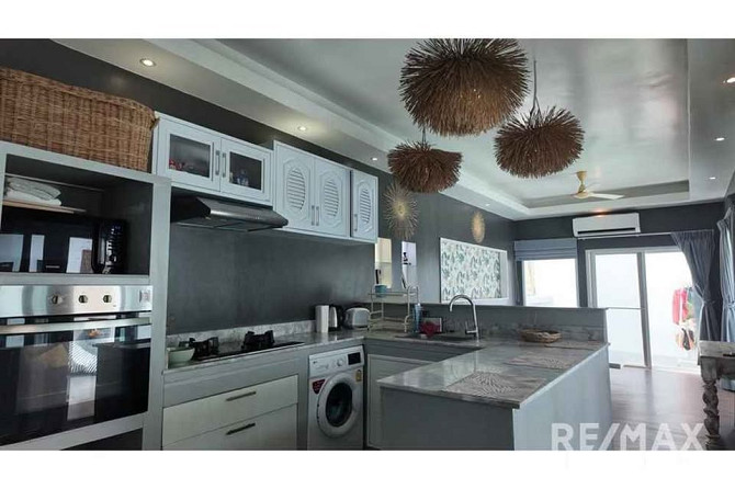 4 Beds 3 Baths - House Samui - photo 9