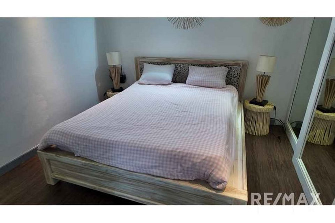 4 Beds 3 Baths - House Samui - photo 12