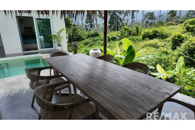 4 Beds 3 Baths - House Samui - photo 5