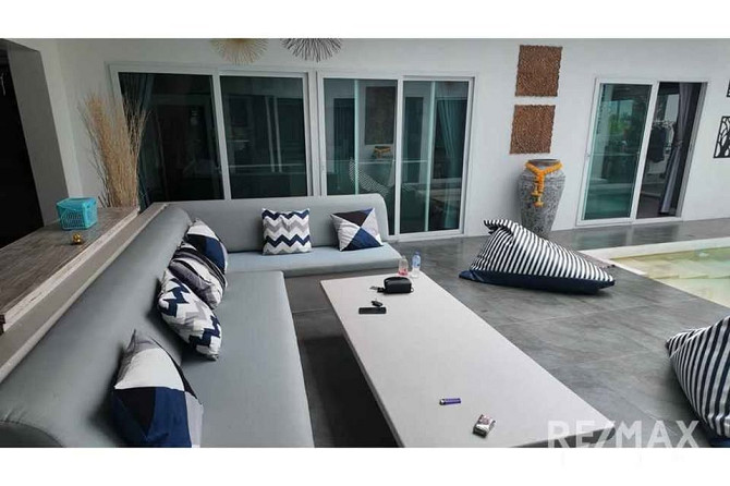 4 Beds 3 Baths - House Samui - photo 6