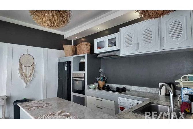 4 Beds 3 Baths - House Samui - photo 10