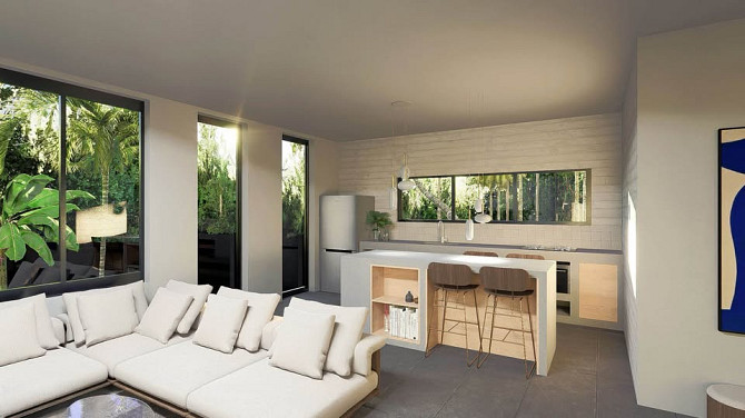 3 Beds 2 Baths - House Phangan - photo 8