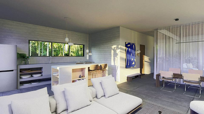 3 Beds 2 Baths - House Phangan - photo 4