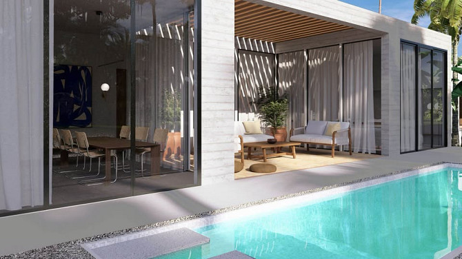 3 Beds 2 Baths - House Phangan - photo 3